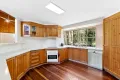 Property photo of 175 Doolong Road Wondunna QLD 4655