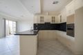 Property photo of 30 John Olsen Drive Kadina SA 5554