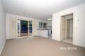 Property photo of 4/745-751 Boronia Road Wantirna VIC 3152