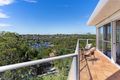Property photo of 228 Edinburgh Road Castlecrag NSW 2068