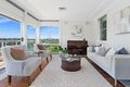 Property photo of 228 Edinburgh Road Castlecrag NSW 2068