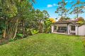 Property photo of 49 Chilton Parade Warrawee NSW 2074