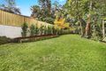 Property photo of 49 Chilton Parade Warrawee NSW 2074