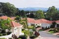 Property photo of LOT 16/16 Mulyan Place Ashmore QLD 4214