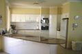 Property photo of 20 Huon Crescent Runaway Bay QLD 4216