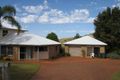 Property photo of 38 Reifs Road Tablelands QLD 4605