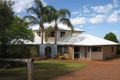 Property photo of 38 Reifs Road Tablelands QLD 4605