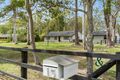 Property photo of 15 Kula Road Medowie NSW 2318