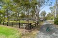 Property photo of 15 Kula Road Medowie NSW 2318