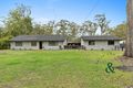 Property photo of 15 Kula Road Medowie NSW 2318