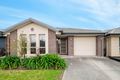 Property photo of 13 Knoll Avenue Aldinga Beach SA 5173