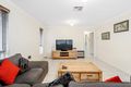 Property photo of 13 Knoll Avenue Aldinga Beach SA 5173