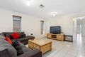 Property photo of 13 Knoll Avenue Aldinga Beach SA 5173