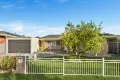 Property photo of 28 Tangerine Drive Narre Warren South VIC 3805