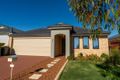 Property photo of 7 Ensign Way Ellenbrook WA 6069