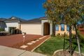 Property photo of 7 Ensign Way Ellenbrook WA 6069