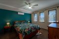 Property photo of 7 Ensign Way Ellenbrook WA 6069