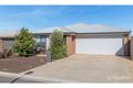 Property photo of 16 Kerrie Avenue Munno Para West SA 5115