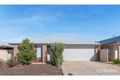 Property photo of 16 Kerrie Avenue Munno Para West SA 5115