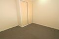 Property photo of 23 Gregory Court Katherine East NT 0850