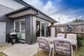 Property photo of 5 Ohea Street Coburg VIC 3058
