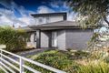 Property photo of 5 Ohea Street Coburg VIC 3058