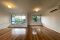 Property photo of 1/52 Harp Road Kew VIC 3101