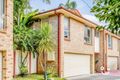 Property photo of 28/39 Collaery Road Russell Vale NSW 2517