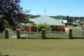 Property photo of 63 Molong Street Molong NSW 2866
