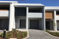Property photo of 3 Huntingdale Glade Blacktown NSW 2148