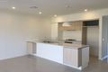 Property photo of 3 Huntingdale Glade Blacktown NSW 2148