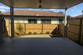Property photo of 3 Huntingdale Glade Blacktown NSW 2148