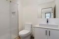 Property photo of 5 Ohea Street Coburg VIC 3058