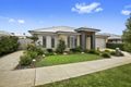 Property photo of 39 Marmion Circuit Ocean Grove VIC 3226