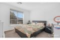 Property photo of 16 Kerrie Avenue Munno Para West SA 5115