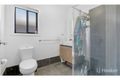 Property photo of 16 Kerrie Avenue Munno Para West SA 5115