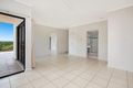 Property photo of 1/79 O'Ferrals Road Bayview NT 0820