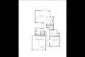 Property photo of 185 Canterbury Road Heathmont VIC 3135