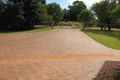 Property photo of 38 Reifs Road Tablelands QLD 4605