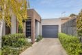 Property photo of 4/34-36 Anderson Street Caulfield VIC 3162