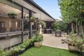 Property photo of 4/34-36 Anderson Street Caulfield VIC 3162