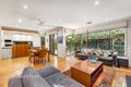 Property photo of 4/34-36 Anderson Street Caulfield VIC 3162