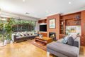 Property photo of 4/34-36 Anderson Street Caulfield VIC 3162