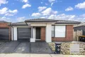 Property photo of 30 Scorpio Road Weir Views VIC 3338