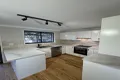 Property photo of 9 Colo Road Colo Vale NSW 2575