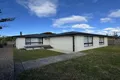 Property photo of 9 Colo Road Colo Vale NSW 2575