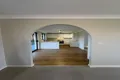 Property photo of 9 Colo Road Colo Vale NSW 2575