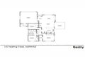 Property photo of 1/2 Yearling Close Glenvale QLD 4350