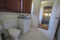 Property photo of 16 Collie Street Barooga NSW 3644