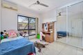 Property photo of 5 Mirrakma Crescent Lyons NT 0810